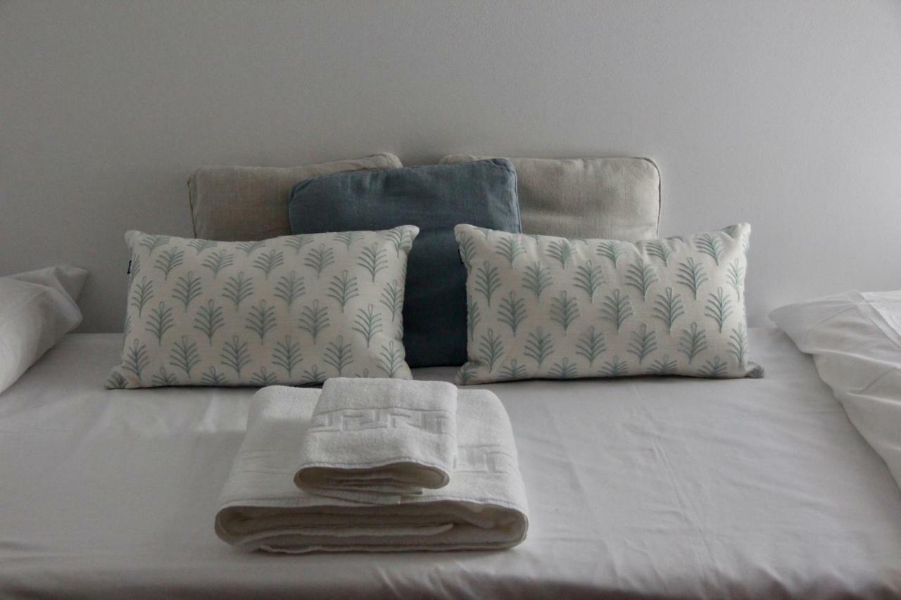 Amuitz - Casco Historico Fuenterrabia Apartment Bagian luar foto